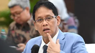 Purbaya Optimistis Ekonomi Tumbuh 6%, KPR 40 Tahun Dinilai Tak Efektif