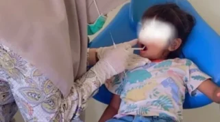 Pustu Pusong Baru Kini Miliki Poli Gigi dan UGD, Perkuat Layanan Kesehatan Primer