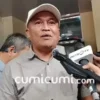 PWI Terima Permintaan Maaf Hotman Paris, Proses Hukum Tetap Lanjut