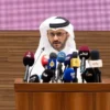 Qatar Sebut Perundingan Tidak Langsung AS-Iran di Doha Capai Kemajuan