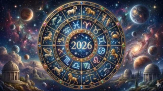 Ramalan Hoki Keuangan dan Karier Berdasarkan Zodiak dan Shio Juli 2026