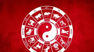 Ramalan Shio Besok 21 Juli 2026: Tikus Panen Peluang, Naga Percaya Insting, Siapa Paling Beruntung?