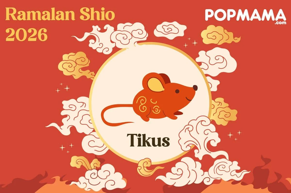Ramalan Shio Tikus 24-25 Juli 2026: Karier, Keuangan, dan Asmara