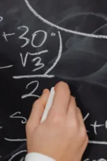Rangkuman Sifat-sifat Bilangan Berpangkat atau Eksponen dalam Materi Kelas 10 SMA dan Contohnya