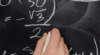 Rangkuman Sifat-sifat Bilangan Berpangkat atau Eksponen dalam Materi Kelas 10 SMA dan Contohnya