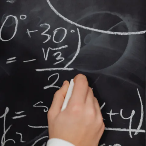 Rangkuman Sifat-sifat Bilangan Berpangkat atau Eksponen dalam Materi Kelas 10 SMA dan Contohnya