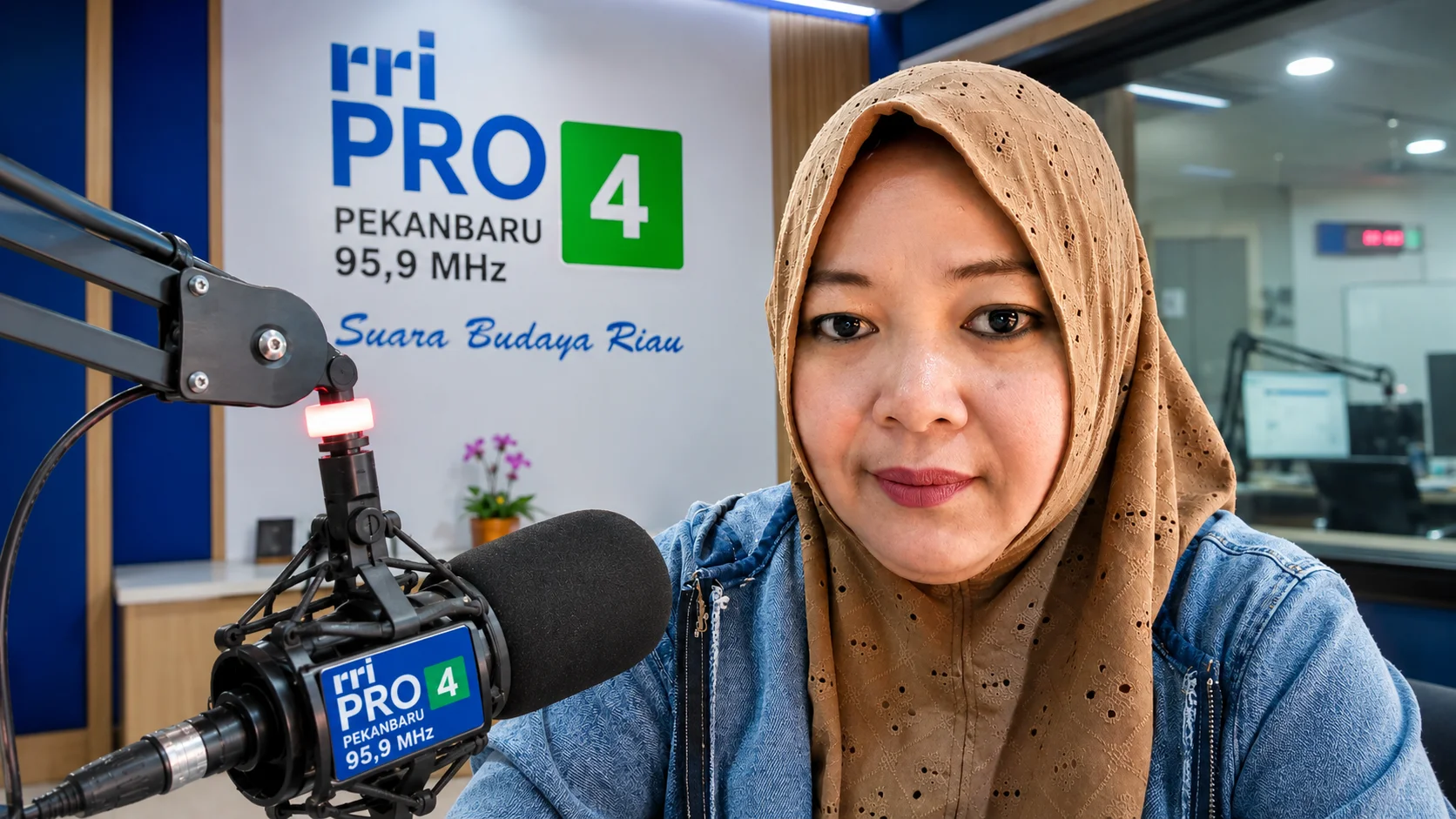 Rayakan 21 Tahun Berkarya, Sanggar Kletah Budak Angkat Cerita Dedap Durhaka