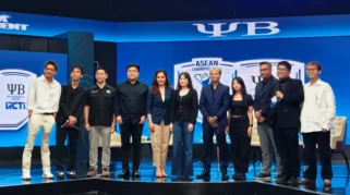 RCTI dan Reza Arap Siarkan Piala AFF 2026 Gratis di YouTube