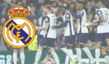 Real Madrid Bergerak Dekati Cristian Romero di Tengah Persaingan Empat Klub