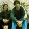 Reboot The Blair Witch Project Dikonfirmasi, Tayang September 2027