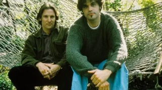 Reboot The Blair Witch Project Dikonfirmasi, Tayang September 2027