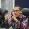 Reddit Patuh Blokir Konten Porno-Judi, Komdigi Normalisasi Akses di Indonesia