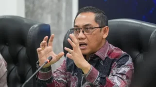 Reddit Patuh Blokir Konten Porno-Judi, Komdigi Normalisasi Akses di Indonesia