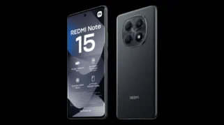 Redmi 17 dan Redmi Note 17 4G Lolos TKDN, Siap Rilis di Indonesia