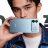 Redmi K90 Ultra Resmi: HP Gaming dengan Snapdragon 8 Elite dan Baterai 8.550 mAh
