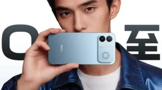 Redmi K90 Ultra Resmi: HP Gaming dengan Snapdragon 8 Elite dan Baterai 8.550 mAh