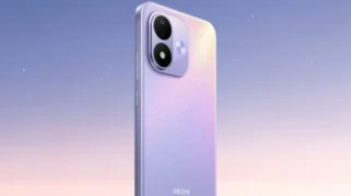 Redmi Note 17 Resmi Diungkap, Bawa Layar OLED 7 Inci dan Baterai 8.000mAh
