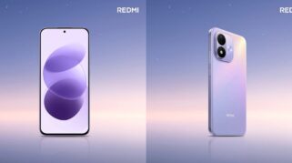Redmi Note 17 Series Siap Rilis 14 Juli 2026, Baterai Jumbo hingga 9.000 mAh