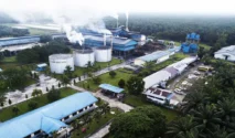 Regulasi Baru Pengawasan Lingkungan Berlaku, Industri Sawit Hadapi Era Kepatuhan yang Lebih Ketat