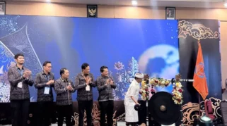 REI Bali Serap 10 Persen Investasi Properti Nasional, Capai Rp12,1 Triliun