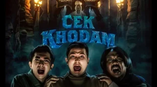 Rekomendasi Film Bioskop Tayang Juli 2026: Horor, Komedi, dan Sekuel Lokal