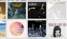 Rekomendasi Lagu Tentang Menyukai Seseorang Diam-Diam Inggris