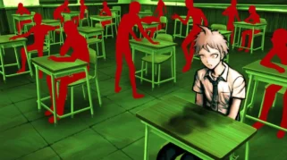 Remaster Danganronpa 2x2 Hadirkan Mode Cerita Alternatif 'Slayhem' dan Peta 3D, Rilis Mundur ke 2027
