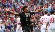 Renato Veiga Tampil Penuh saat Portugal Tersingkir dari Piala Dunia 2026
