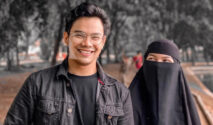 Resmi Bercerai, Insanul Fahmi Diwajibkan Bayar Nafkah Anak Rp3 Juta ke Wardatina Mawa