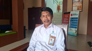 Responden Sensus Ekonomi 2026 di Sumenep Bisa Isi Kuesioner Mandiri