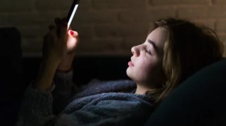 Revenge Bedtime Procrastination, Kebiasaan Menunda Tidur yang Perlu Diwaspadai