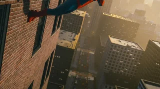 Review dan Fakta Terbaru Film Spider-Man: Brand New Day Bersama Tom Holland