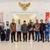 Ribuan Alumni FEM IPB Akan Berkumpul dalam Reuni Akbar 2026, Hadirkan Forum Inspiratif hingga Penampilan RAN