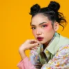 Risa Paramita Rilis Single 'Dah', Ajak Pendengar Move On dengan Energi Positif