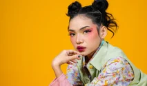 Risa Paramita Rilis Single 'Dah', Ajak Pendengar Move On dengan Energi Positif