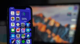 Risiko Mengunduh APK Hijau Viral di Media Sosial untuk Menonton Video