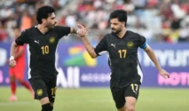 Rival Indonesia Yakin Dapat Melaju Jauh di Piala AFF 2026
