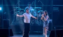 Rizky Febian and Friends Meriahkan Panggung Bigu Festival 2026
