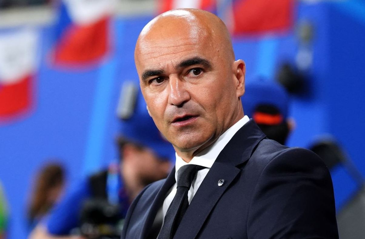 Roberto Martinez Mundur Usai Gagal Bawa Portugal ke Perempat Final Piala Dunia 2026