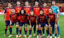 Rodri Jadi Pilar Spanyol di Final Piala Dunia 2026, Ini Perjalanannya