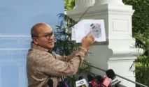 Rosan Siapkan Program Danantara Housing untuk Pasarkan Rumah BUMN yang Belum Terjual