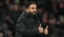 Ruben Amorim: Tantangan dan Strategi Baru di AC Milan Musim 2026-27