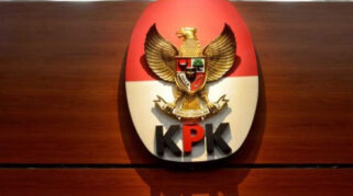 Rumah Jampidsus Febrie di Sentul Tak Tercantum di LHKPN, KPK Sebut Diduga Pakai Nominee