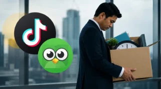 Rumor 90 Persen Karyawan Tokopedia Kena PHK, Ini Penjelasan Resmi dari TikTok