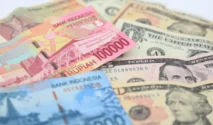 Rupiah Terpuruk ke Rp18.136, Ini Penyebab dan Dampaknya