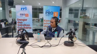 Ruqyah Syariah: Pelengkap Ikhtiar Medis dalam Islam, Begini Penjelasannya
