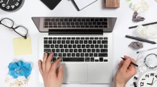 Saat Satu Gaji Tak Lagi Cukup, Haruskah Punya Side Hustle?