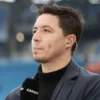 Samir Nasri Ditahan Polisi Prancis Terkait Dugaan Pencucian Uang Jaringan Narkoba