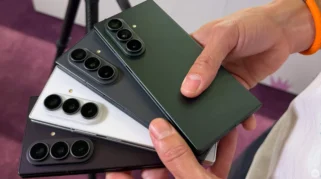 Samsung Galaxy Z Fold 8 Ultra Resmi: Kamera 200 MP, Baterai Silikon 5.000 mAh, dan Harga di Indonesia