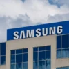 Samsung Peringatkan Krisis Pasokan Memori yang Semakin Parah pada 2027